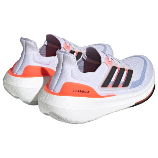 Adidas Ultraboost Light W Adidas Ultraboost Light W